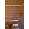 Сауна HARVIA VARIANT S1010 сосна S1010P